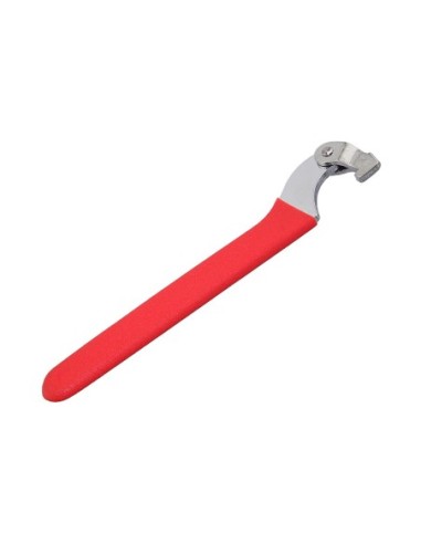Bottom Bracket Tool yc-157 Red.